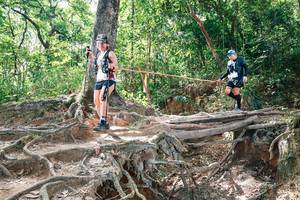 BIB: 
                            <button type="button" onclick="openModal(27721744)" class="btn btn-primary btn-sm float-right btn-popup" data-toggle="modal" data-target=".modal-high-quality">
                        <i class="fas fa-shopping-cart"></i> Add to Cart
                    </button>
                                            <button type="button" onclick="isThisMe(27721744, true)" class="btn btn-success btn-sm float-right btn-popup btn-isme hidden" data-toggle="tooltip" data-placement="bottom" title="นี่คือรูปของคุณใช่ไหม คลิกที่นี่เพื่อเอาเข้าอัลบั้ม">
                        <i class="fas fa-plus"></i> Add to album
                    </button>
                    <button type="button" onclick="isThisMe(27721744, false)" class="btn btn-warning btn-sm float-right btn-popup btn-isnotme hidden">
                        <i class="fas fa-ban"></i> Remove from album
                    </button>